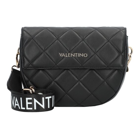 Valentino Bigs Borsa a tracolla 24.5 cm