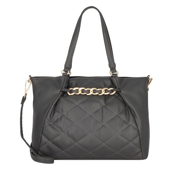 Gabor Charlotte Borsa shopper 43.5 cm