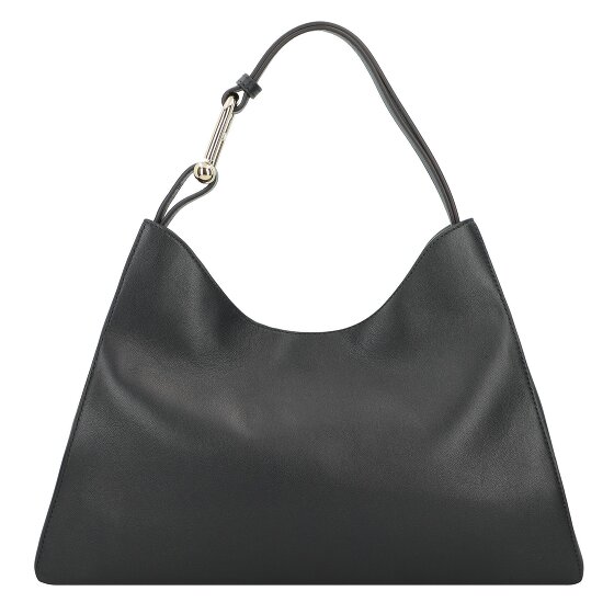 Furla Nuvola Borsa a tracolla Pelle 40 cm