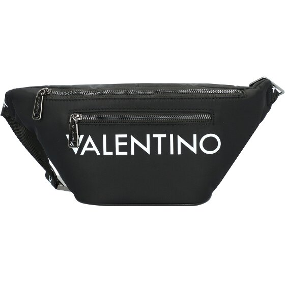 Valentino Marsupio Kylo 30 cm