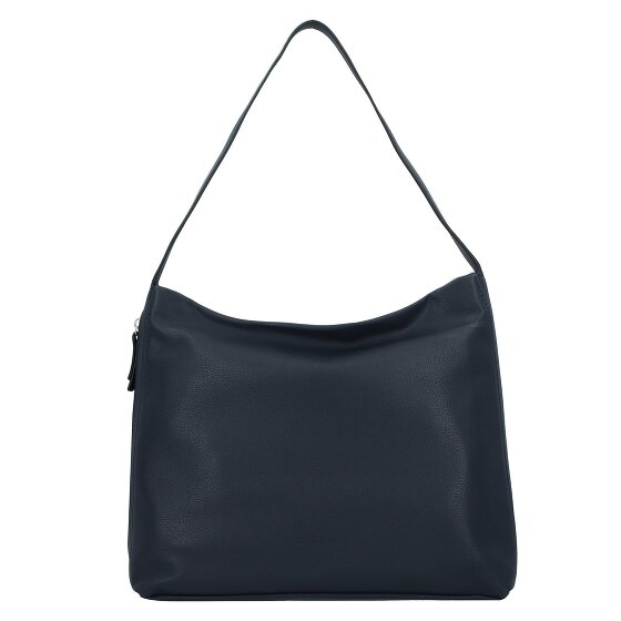 Tom Tailor Yuma Borsa a tracolla 34 cm