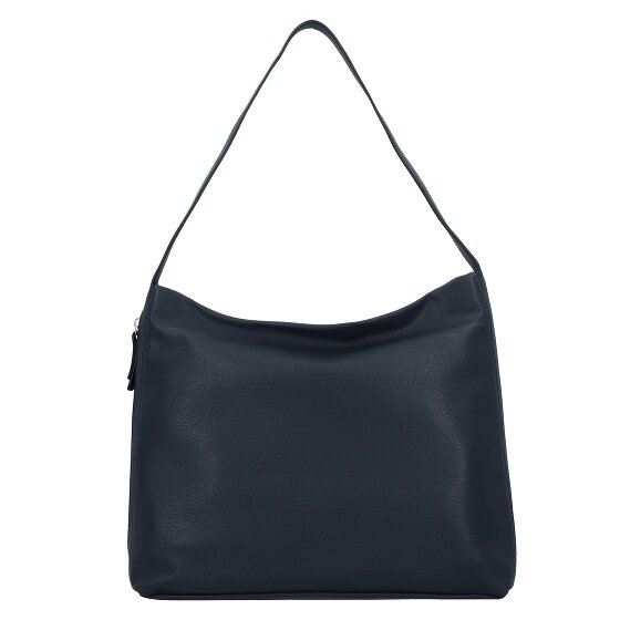 Tom Tailor Yuma Borsa a tracolla 34 cm