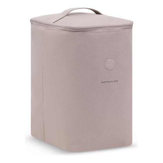 Kapten & Son Vaasa Borsa frigo S 24 cm