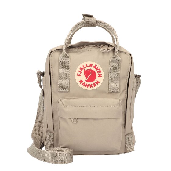Fjällräven Kanken Sling Borsa a tracolla 15 cm