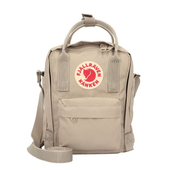 Fjällräven Kanken Sling Borsa a tracolla 15 cm
