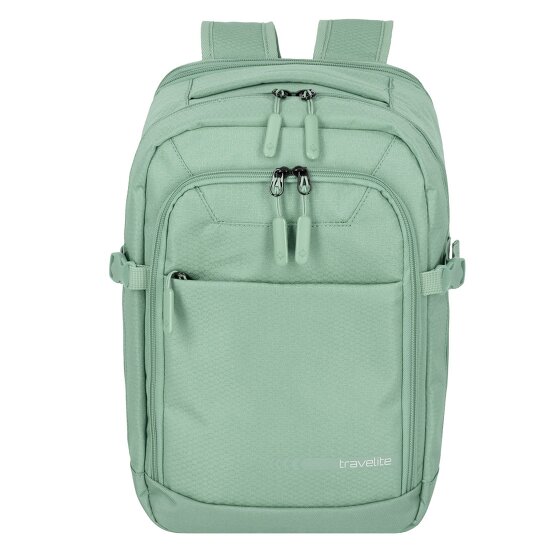 Travelite Kick Off Zaino da giorno 40 cm