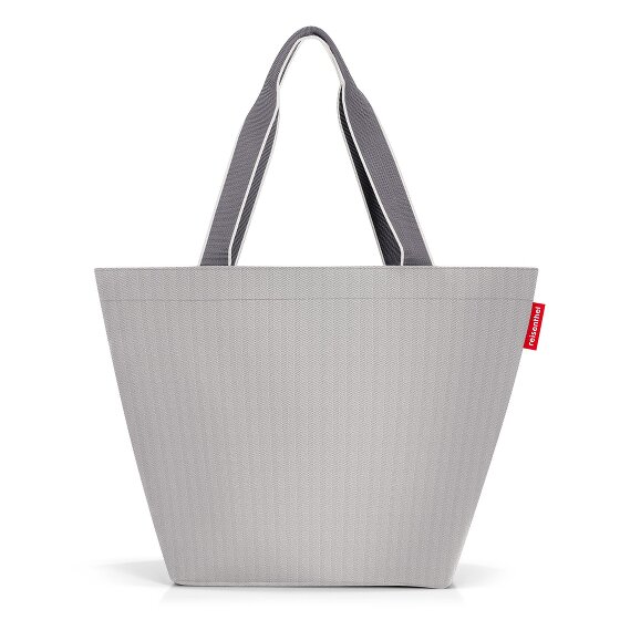reisenthel Borsa shopper M 51 cm