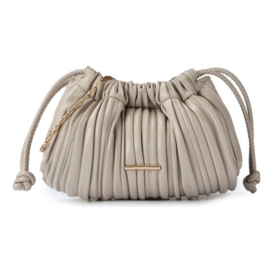 Calvin Klein Drawstring Borsa a tracolla 20 cm