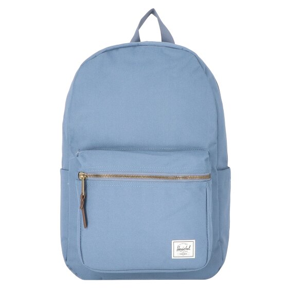 Herschel Settlement Zaino da giorno 45 cm Vano porta PC