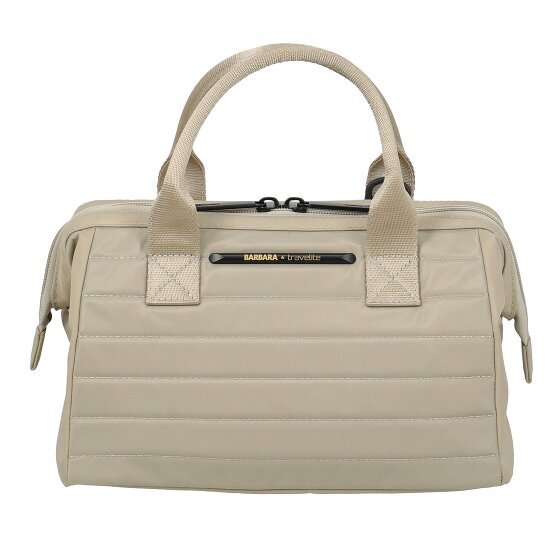 Travelite Barbara Borsetta 27 cm