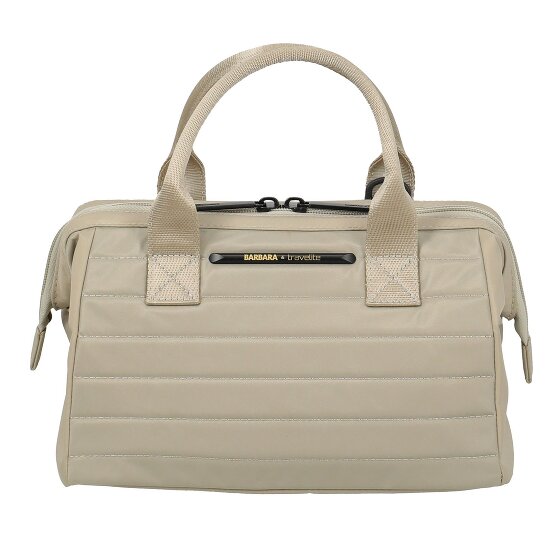 Travelite Barbara Stepp Borsetta 27 cm