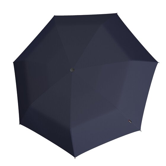 Knirps T.020 Ombrello tascabile 19,5 cm