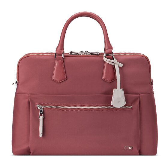 Roncato Woman Biz Valigetta 42 cm Scomparto per laptop