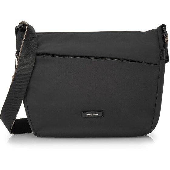 Hedgren Nova Gravity Borsa a tracolla 25 cm