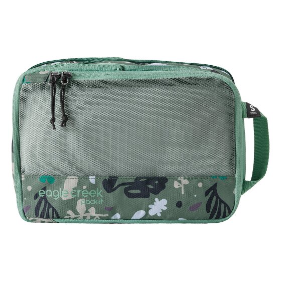 Eagle Creek Borsa Pack-It Reveal da 25 cm con piega di espansione