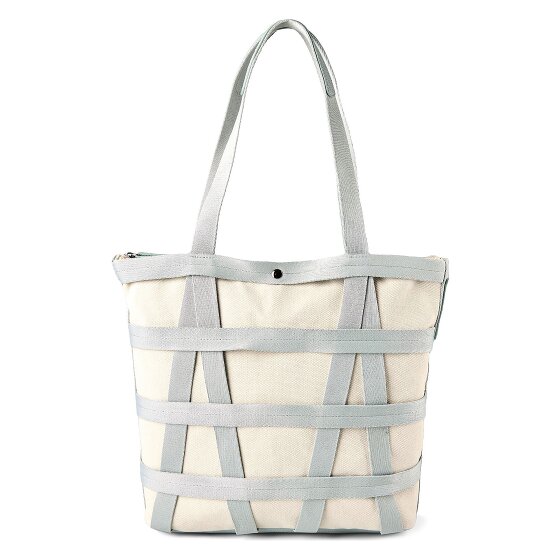 Tom Tailor Denim Jada Borsa shopper L 38 cm