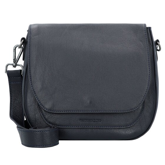 Harbour 2nd Just Pure Lili Borsa a tracolla Pelle 26 cm