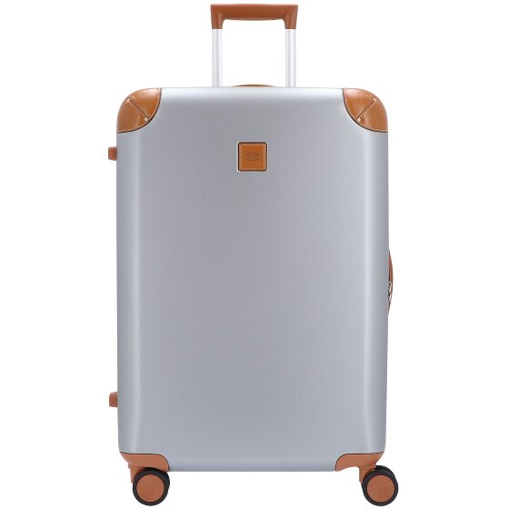 Bric's Amalfi Carrello a 4 ruote 70 cm
