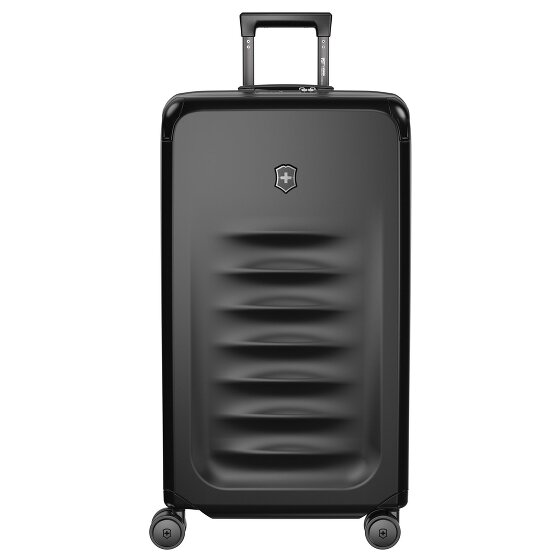 Victorinox Spectra 3.0 Trunk Trolley grande a 4 ruote 76 cm