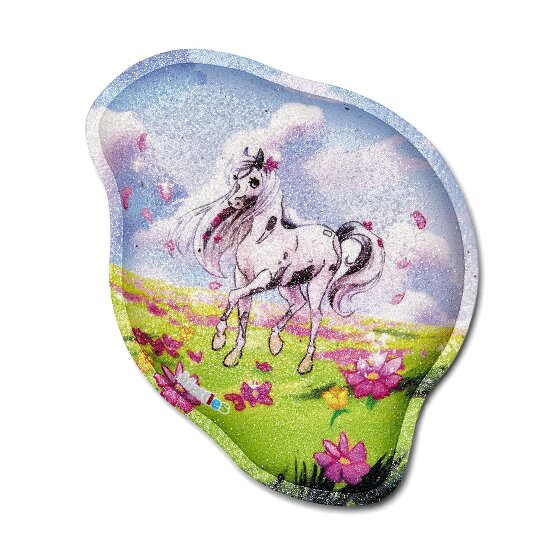 Ergobag Accessori per la scuola Ergobag Accessori per la scuola