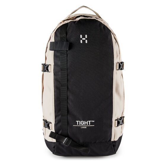 Haglöfs Tight Zaino da trekking 53 cm
