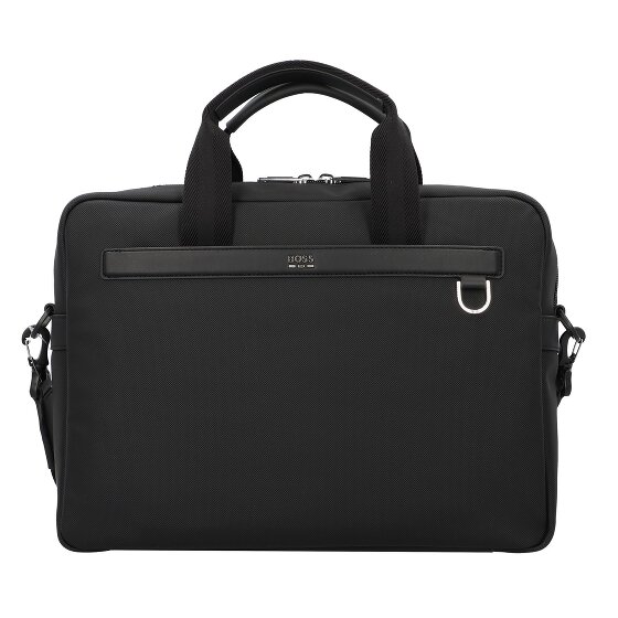 Boss Jinko Valigetta 39 cm Scomparto per laptop