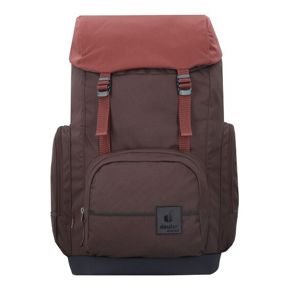 Deuter Scula Scula Zaino da giorno 49 cm