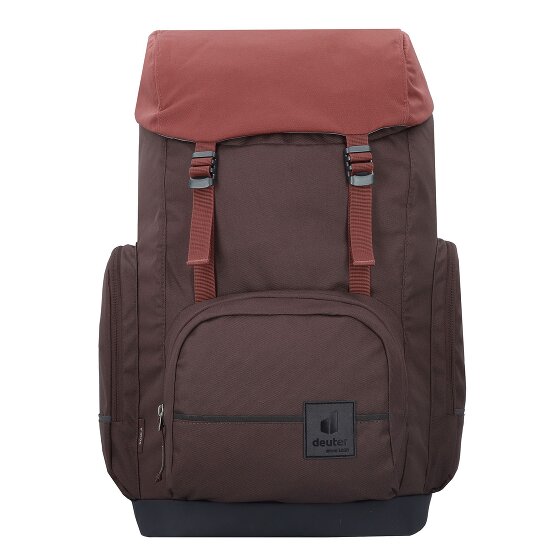 Deuter Scula Zaino da giorno 49 cm