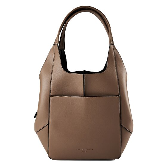 Liebeskind Lilly Borsa a tracolla Pelle 32 cm
