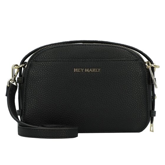 Hey Marly Style Mate Borsetta Pelle 21.5 cm