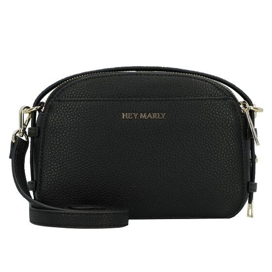 Hey Marly Style Mate  Borsetta Pelle 21.5 cm