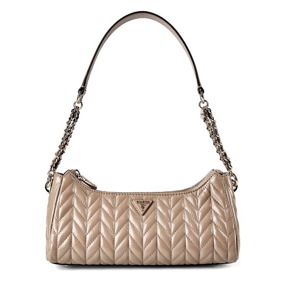 Guess Cheryl Borsa a spalla 28 cm