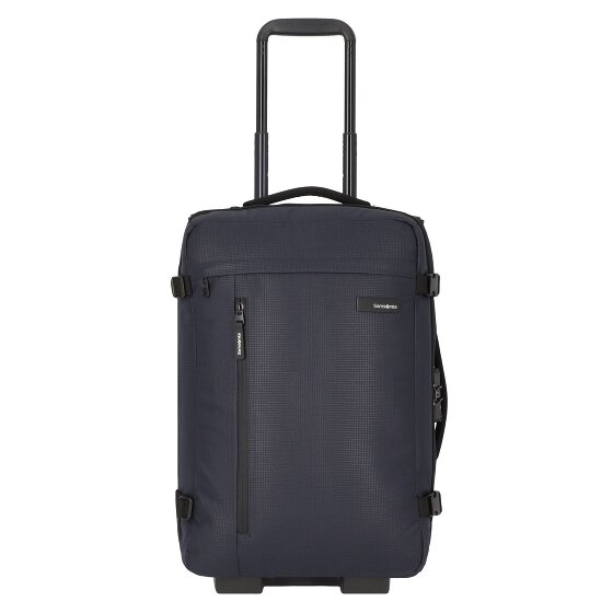 Samsonite Roader 0 2 ruote Borsa da viaggio 55 cm