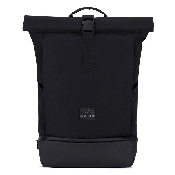 Johnny Urban Eco Series Allen Large Zaino da giorno 45 cm Scomparto per laptop