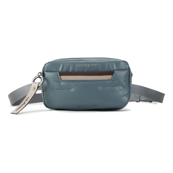 Hedgren Coccon Marsupio 19.5 cm