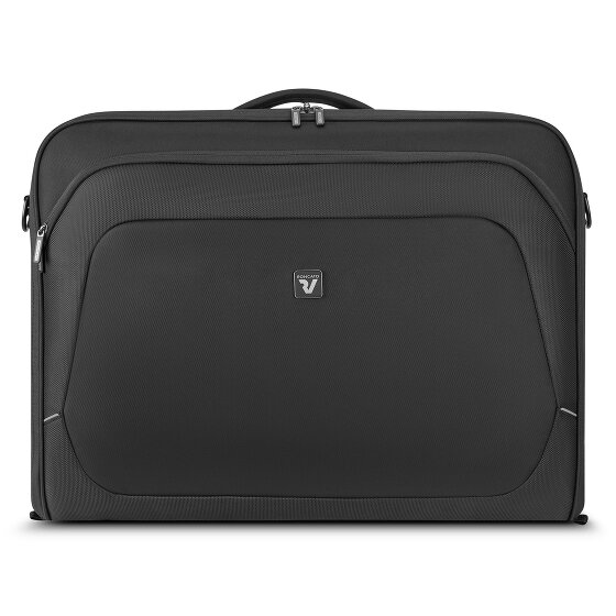 Roncato Gateway Borsa per indumenti 50 cm