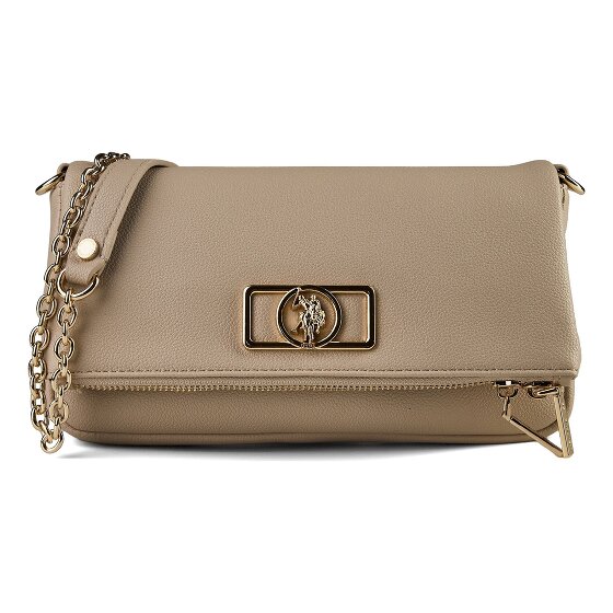 U.S. Polo Assn. Jones Borsa a tracolla 24 cm