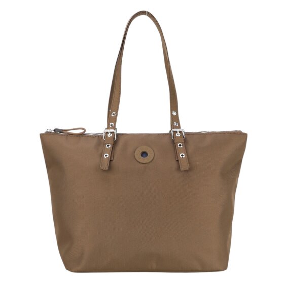 Joop! Jeans Giocoso 1.0 Helena Borsa shopper 32 cm