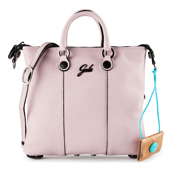 Gabs G3 Borsetta S Pelle 26 cm