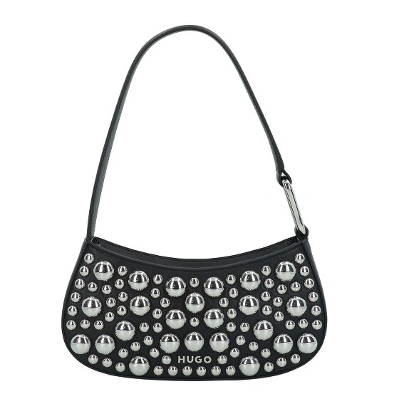 Hugo Terrah Borsa a tracolla 24 cm
