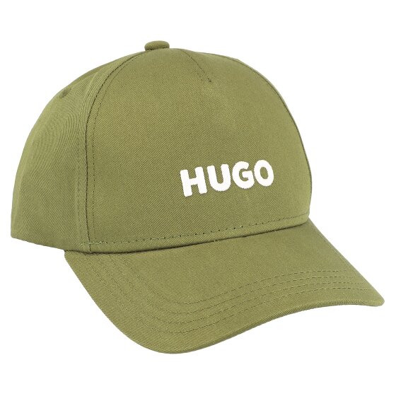 Hugo Jude Cappello da baseball 20 cm