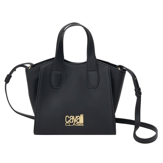 Cavalli Class Annalaura Borsetta 23 cm