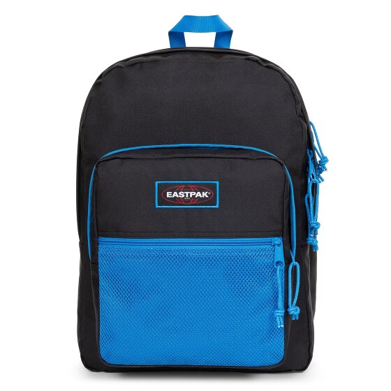 Eastpak Pinnacle Pinnacle Zaino da giorno 42 cm