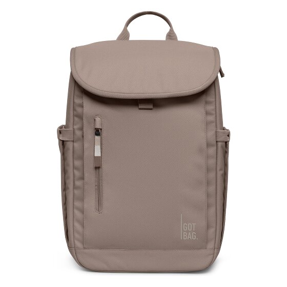 GOT BAG Serene Pack Zaino da giorno 43 cm Scomparto per laptop