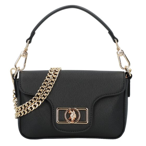 U.S. Polo Assn. Jones Borsa a tracolla 20 cm
