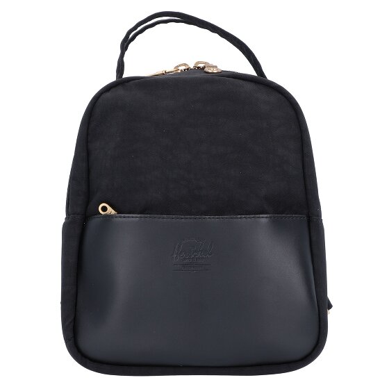 Herschel Zaino Orion City 23,5 cm