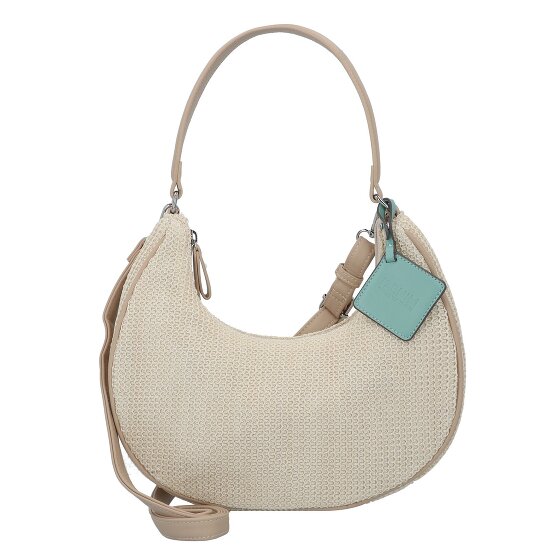 Tom Tailor Denim Ivona Borsa a tracolla 30 cm