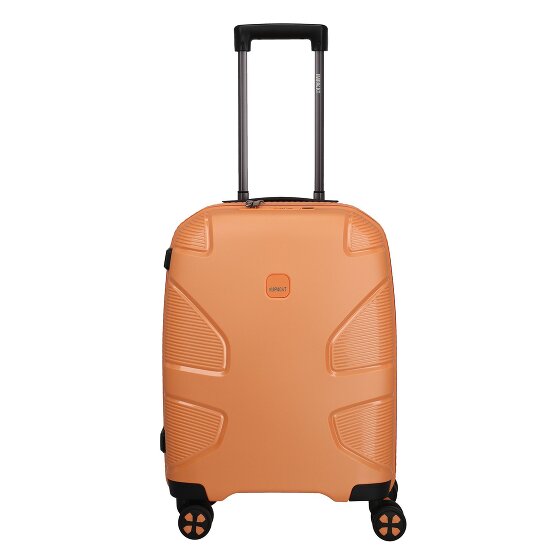 IMPACKT IP1 4 ruote Carrello della cabina 55 cm