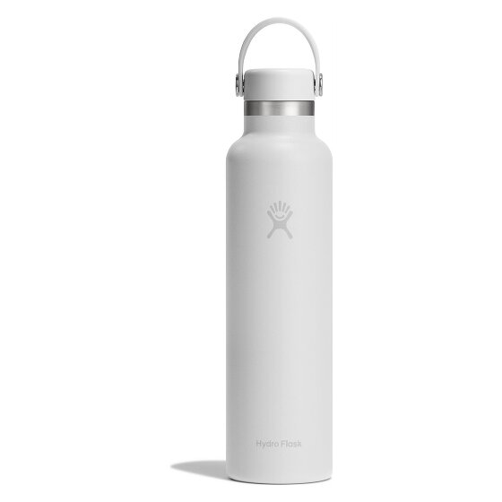 Hydro Flask Hydration Bottiglia per bere 710 ml
