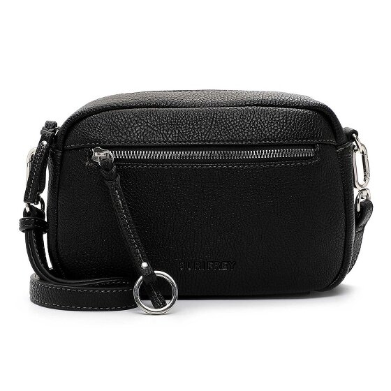 Suri Frey SFY Debby Borsa a tracolla 25 cm